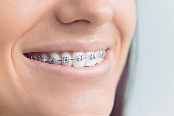 Best Dentures (Full and Partial)  in Yorkville, NY